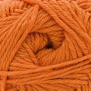 Cascade 220 Superwash Merino - Marmelade (Color #133)