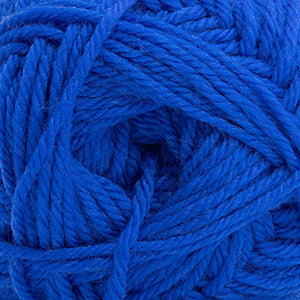 Cascade 220 Superwash Merino - Highlighter Blue (Color #142)