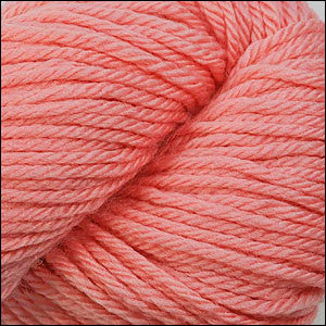 Cascade 220 Superwash Sport - Peach (Color #1940)