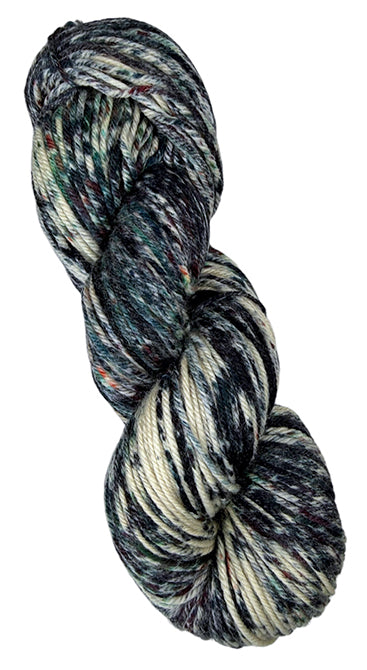 Cascade 220 Superwash Handpaints - Galaxy (Color #1008)