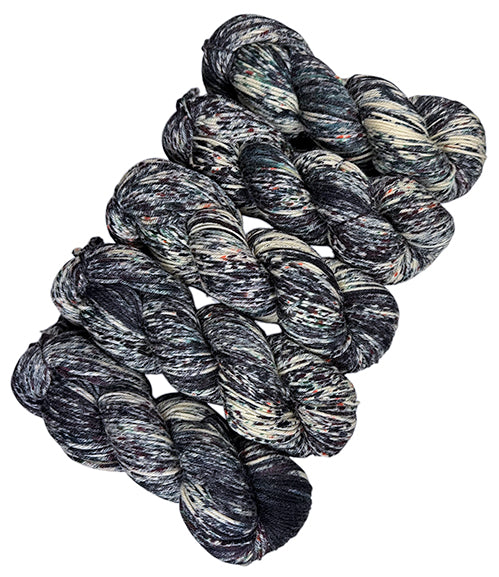 Cascade 220 Superwash Handpaints - Galaxy (Color #1008)