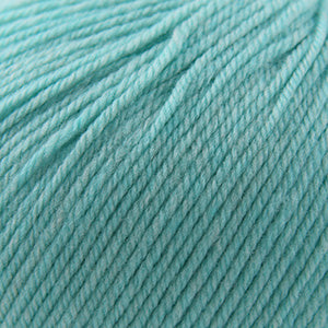 Cascade 220 Superwash - Seafoam Heather (Color #1973) Dyelot 7K8896