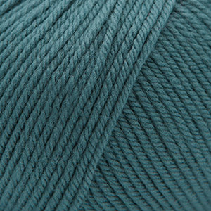 Cascade 220 Superwash - Mallard Blue (Color #354)