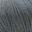 Cascade 220 Superwash - Charcoal (Color #900)