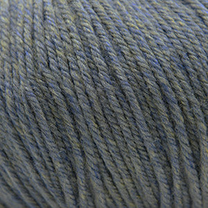 Cascade 220 Superwash - Charcoal (Color #900)