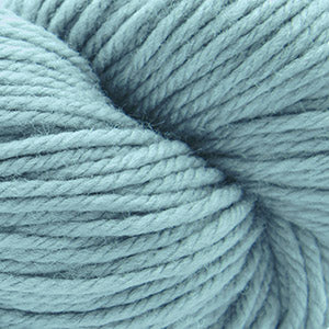 Cascade 220 Superwash ARAN - Blue Whisper (Color #335)