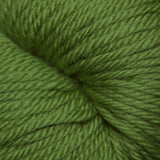 Cascade 220 Superwash Aran - Green Apple (Color #802)