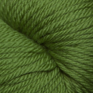 Cascade 220 Superwash Aran - Green Apple (Color #802)