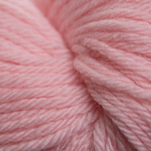 Cascade 220 Superwash Sport - Salmon (Color #1941)