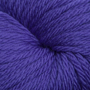 Cascade 220 Superwash Sport - Purple Hyacinth (Color #1986)