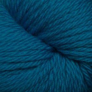 Cascade 220 Superwash Sport - Methyl Blue (Color #224) - TEN SKEIN BAG