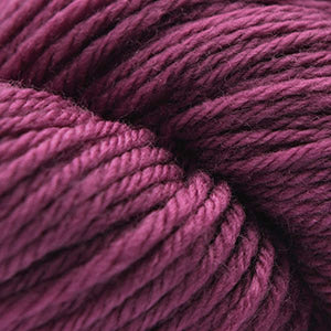 Cascade 220 Superwash Sport - Mauve (Color #323)