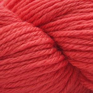 Cascade 220 Superwash Sport - Hot Coral (Color #325)