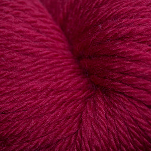 Cascade 220 Superwash Sport - Really Red (Color #809)