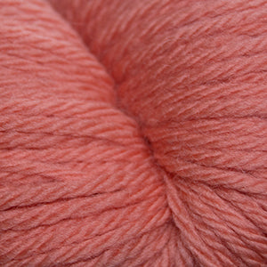 Cascade 220 Superwash Sport - Coral (Color #827)
