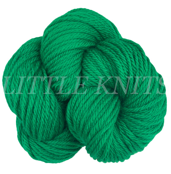 !Ella Rae Chunky Merino Superwash - Pine Grove (Color #23)