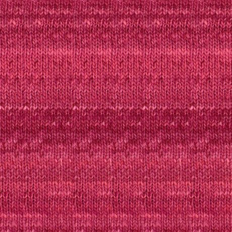 Noro Malvinas - Rouge (Color #23) - Big 150 Gram Cakes