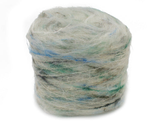 Trendsetter Yarns Leisure - Surf & Turf (Color #2303)