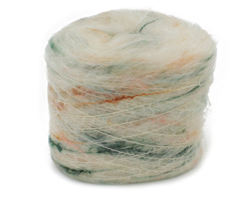 Trendsetter Yarns Leisure - Spice Island (Color #2305)