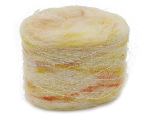 Trendsetter Yarns Leisure - Sunflowers (Color #2307)