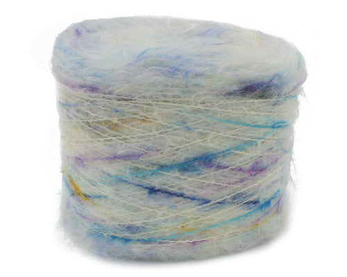 Trendsetter Yarns Leisure - Waterfall (Color #2309) - FULL BAG SALE (5 Skeins)