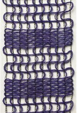 Berroco Lacey - Grape Jelly (Color #2320) - FULL BAG SALE (5 Skeins)