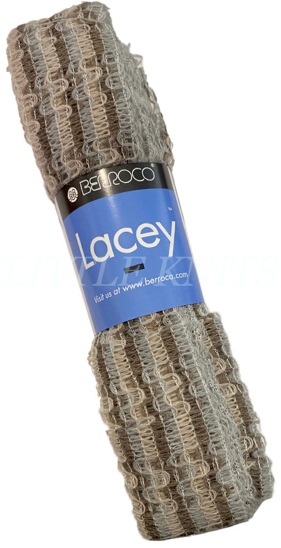 Berroco Lacey - Sandstones (Color #2380)