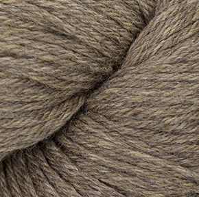 Cascade 220 - Vinci Heather (Color #2440) - Dye Lot 7K5808
