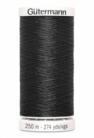 MonoPoly Invisible Polyester Thread (Item #11901) on sale at Little Knits