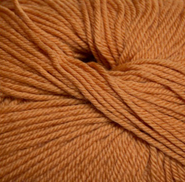 Cascade 220 Superwash - Desert Sun (Color #253)