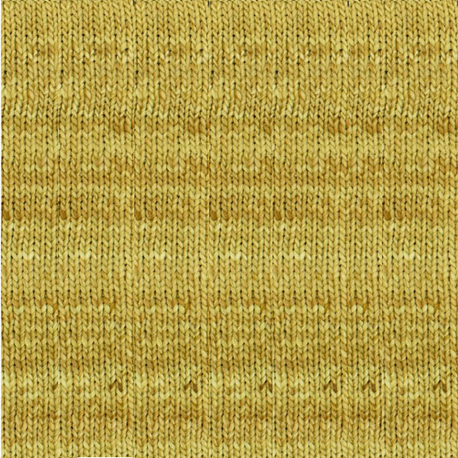 Noro Malvinas - Brass (Color #26) - Big 150 Gram Cakes