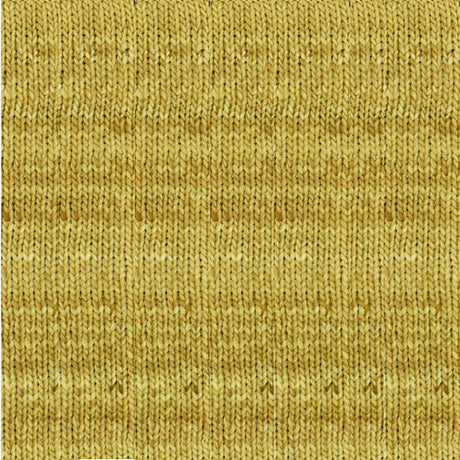 Noro Malvinas - Brass (Color #26) - Big 150 Gram Cakes