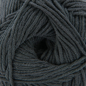 Cascade Sarasota - Graphite (Color #261)