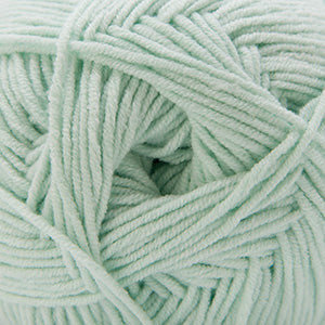 Cascade Sarasota - Baby Mint (Color #266)