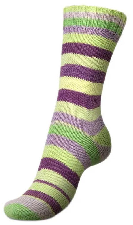 Regia Magic Mirror - Sugarplum Lime (Color #2738)