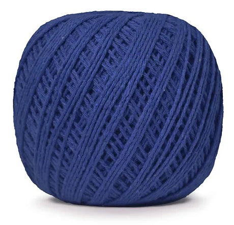 Circulo Apolo Eco 4/4 Ink Blue (Color #2775) on sale at Little Knits