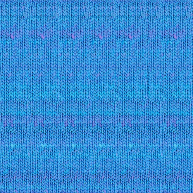 Noro Malvinas - Bluebell (Color #28) - Big 150 Gram Cakes