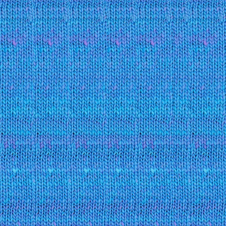 Noro Malvinas - Bluebell (Color #28) - Big 150 Gram Cakes