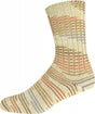 Supersocke Silk 4-Ply Style 343 - Wheat (Color #2883)