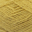 Jamieson's Double Knitting - Gold (Color #289)