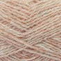 Jamieson's Double Knitting - Oyster (Color #290)