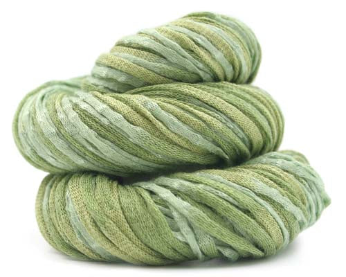 Trendsetter Infinity - Sage/Basil (Color #29) - TEN SKEINS