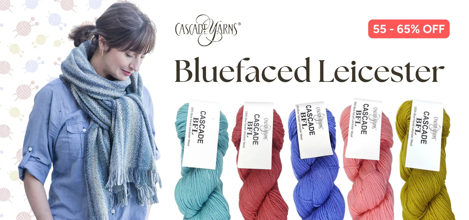Little Knits