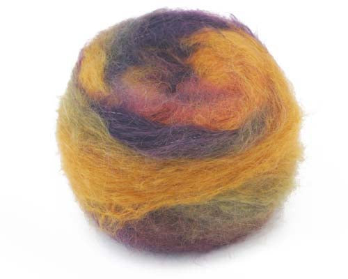 Trendsetter Indulge - Enchilada (Color #301)