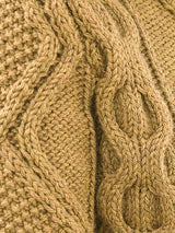 A Berroco Vintage Chunky Pattern - Vashon (PDF)