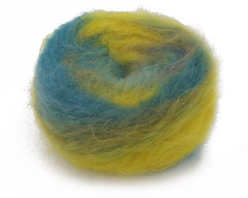 Trendsetter Indulge - Field of Sunflowers (Color #304)