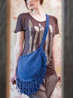 Berroco Glint Patterns - Book #306 (PDF)