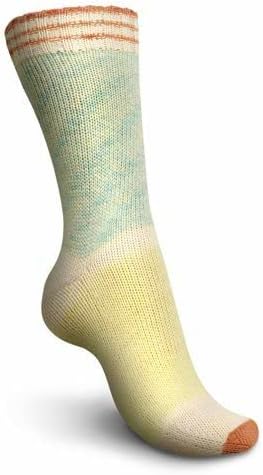 Regia Pairfect - Water Colours (Color #1364)