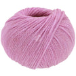 Lana Grossa Cool Merino - Carnation (Color #31) on sale at Little Knits