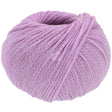 Lana Grossa Cool Merino - Carnation (Color #31) on sale at Little Knits